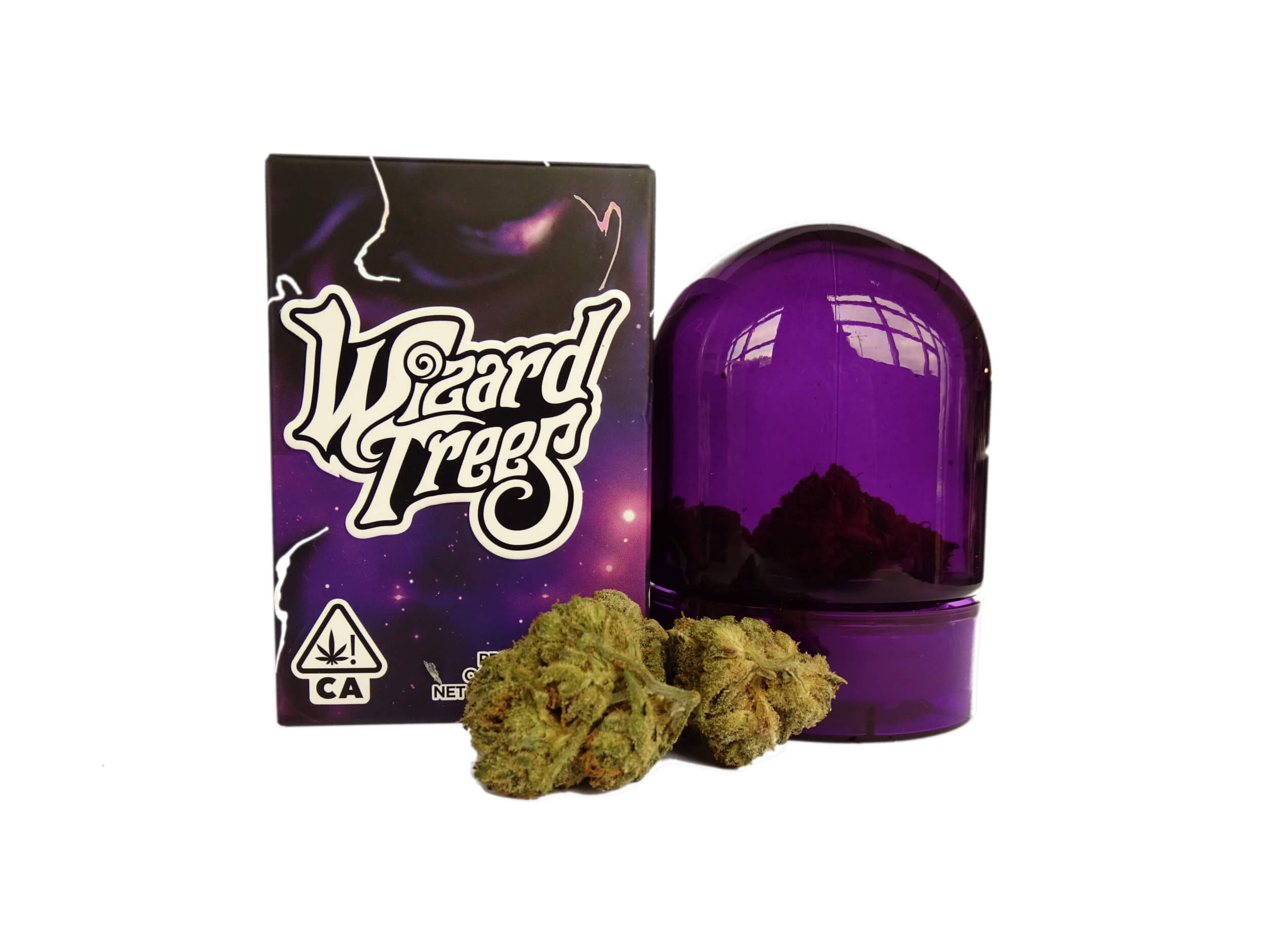 https://gothammeds.com/wp-content/uploads/2023/05/WIZARD-TREES-BOX-WITH-FLOWER-COVER-1.jpg